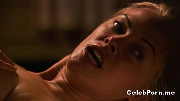 Play Kristanna Loken nude lesbian sex scenes