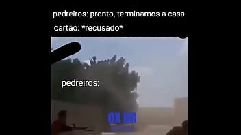 Play Compilado de shitpost foda-se #2