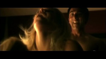 Play Billie Piper in Secret Diary of a Call Girl (2007-2010) (2)