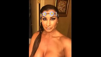 Play Wwe diva victoria nude photos and sex tape video leaked