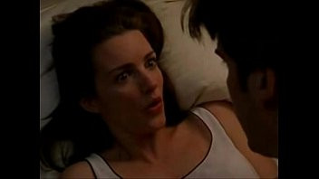 Play Kristin Davis sex tape (creampie)