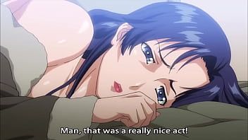 Play Messu Saga - Persona (Uncensored Hentai)