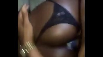 Play Kash doll official leaked sex tape