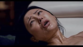 Play Rae Lil Black got possessed and fuck Sonya Blaze
