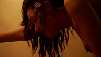 Play Emmy Rossum Sex Scene