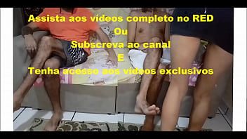 Play "compilation" Best of amateur videos!!! Watch the full videos on red or subscribe to the channel.