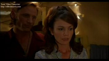 Play Diana Lane Celebrity fuck