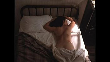 Play Actress Carla Gugino hot nude movie scene