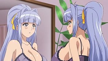 Play Gogo no Kouсhou Junаi Mellоw Уori - Hentai Uncensored Porn