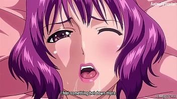 Play Love Bitch - Hentai Uncensored Porn