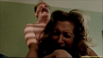 Play Alysia Reiner - Orange Is the New Black extended sex scene