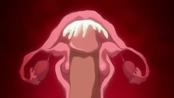 Play Teen Gets Massive Multiple Creampies! Uncensored Hentai [EXCLUSIVE]