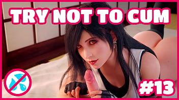 Play Fap Hero - New Game Challenge TRY NOT TO CUM Hentai 3D Girls