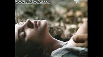 Play Monica Bellucci Rare Unseen Sex Clip