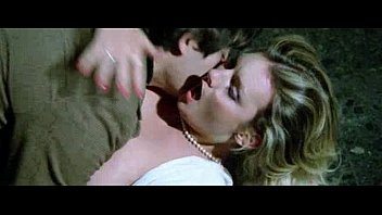 Play Sex Scene The inconfessable orgies of Emmanuelle