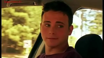 Play Uninhibited mom fucks with 18-year old guy (Movie sex scene)