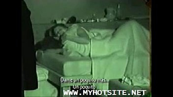 Play Alicia Machado 1996 Miss Universe having sex Tape at La Granja