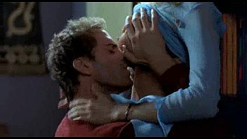 Play Killing me softly sex clip