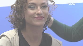 Play Behind the scenes #150, Nensi Fox, Kloe Kooper, Brittany Bardot and others. More info in description XF274