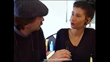 Play Happy Video Privat 67 – stage fright and dizziness