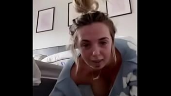 Play Hot nip-slip tiktok style compilation