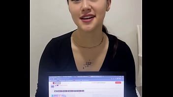 Play Verification video