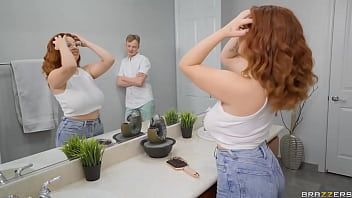 Play Levelling up their fuck game - Annabel Redd / Brazzers / stream full from www.zzfull.com/coach