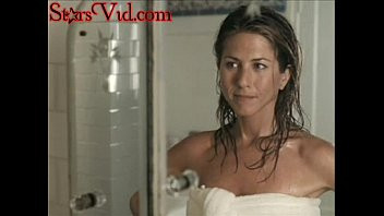Play Celebs exposed!