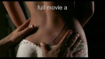 Play Salma Hayek Hot Bed Scene