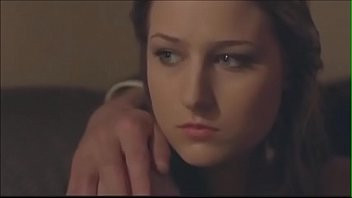 Play Leelee Sobieski forced sex scenes in In a Dark Place