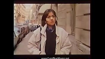 Play Nurses of Pleasure (1985) - Full Movie