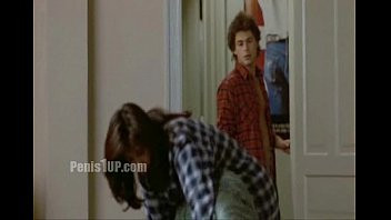 Play Demi Moore - About Last Night
