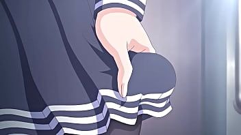 Play Compilation compilation blowjob anime hentai 26 part