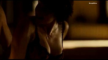 Play Carla Gugino sex scene