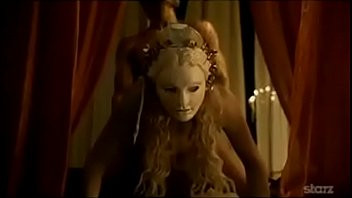 Play Extreme brutal sex scenes