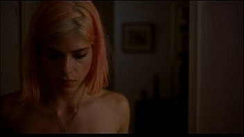 Play Selma Blair takes BBC from behind Storytelling hot fuck scene