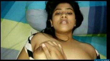 Play Desi indian homemade best bong couple sex tape 480p - snapass.com