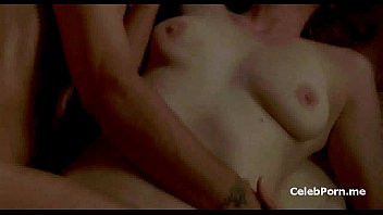 Play Tilda Swinton full frontal and sex scenes