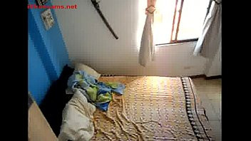 Play Must watch - indian desi young couple njoying sensual sex more videos on (www.milffreecams.net)