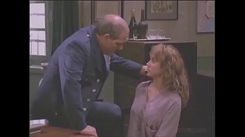 Play Forced sex scenes from regular movies prison special 2
