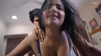Play Adhuri Pyaas Desi Indian Sex