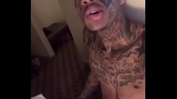 Play Instagram star Boonkgang’s [Sex Tape]