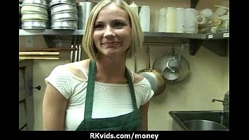 Play Real sex for money 10