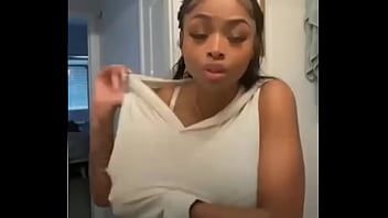 Play Hershey nipples IG
