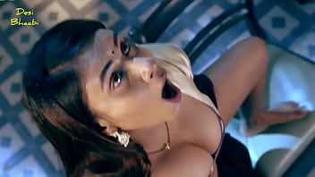 Play Swapna bhaabi fucked by stepson