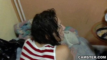 Play Leaked Homemade Sex Tape Of Amateur Latin Couple