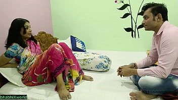 Play Desperate wife needs hardcore sex! Fuck me more
