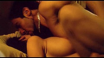 Play Laetitia Casta Sex Tape