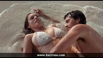 Play Survival Island sex