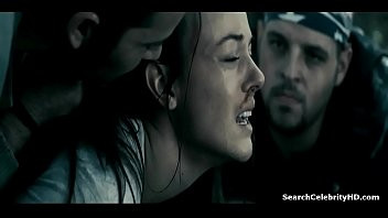 Play I Spit on Your Grave (2010) - Sarah Butler
